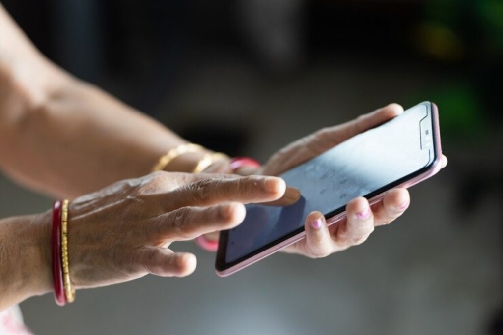 Apps falsos de chamadas somam 7,3 milhões de downloads Apps falsos de chamadas somam 7,3 milhões de downloads