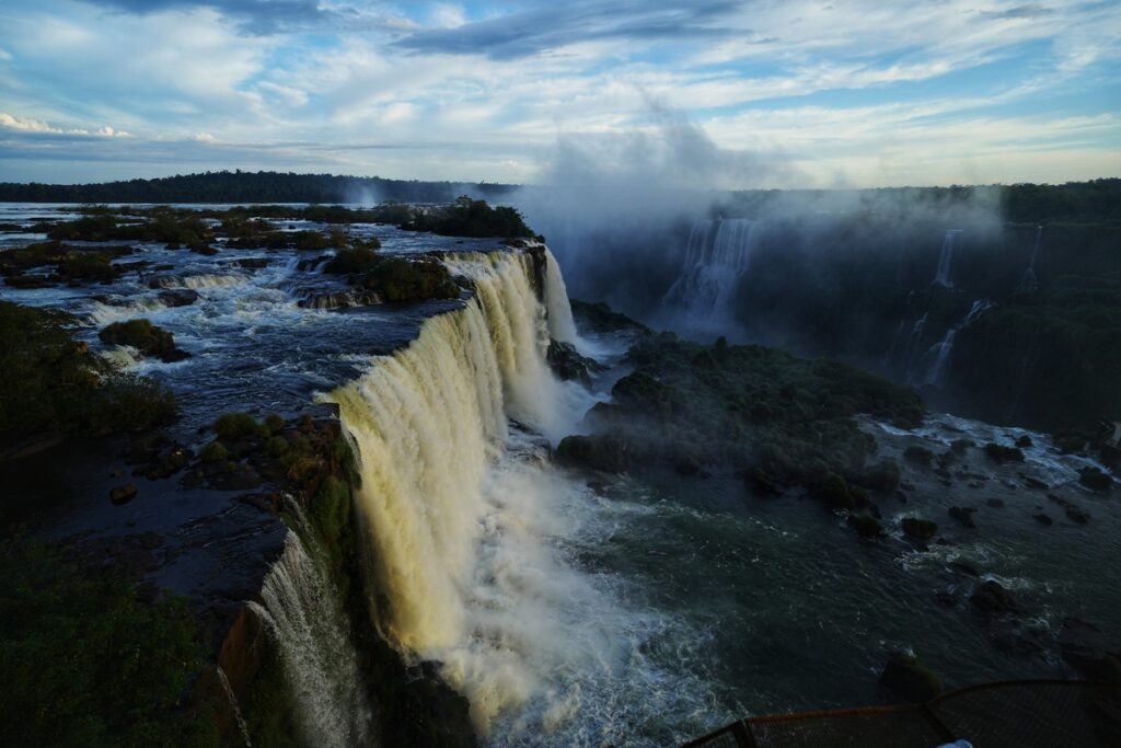 Fungetur apoia turismo brasileiro com R$ 826 milhões Fungetur apoia turismo brasileiro com R$ 826 milhões