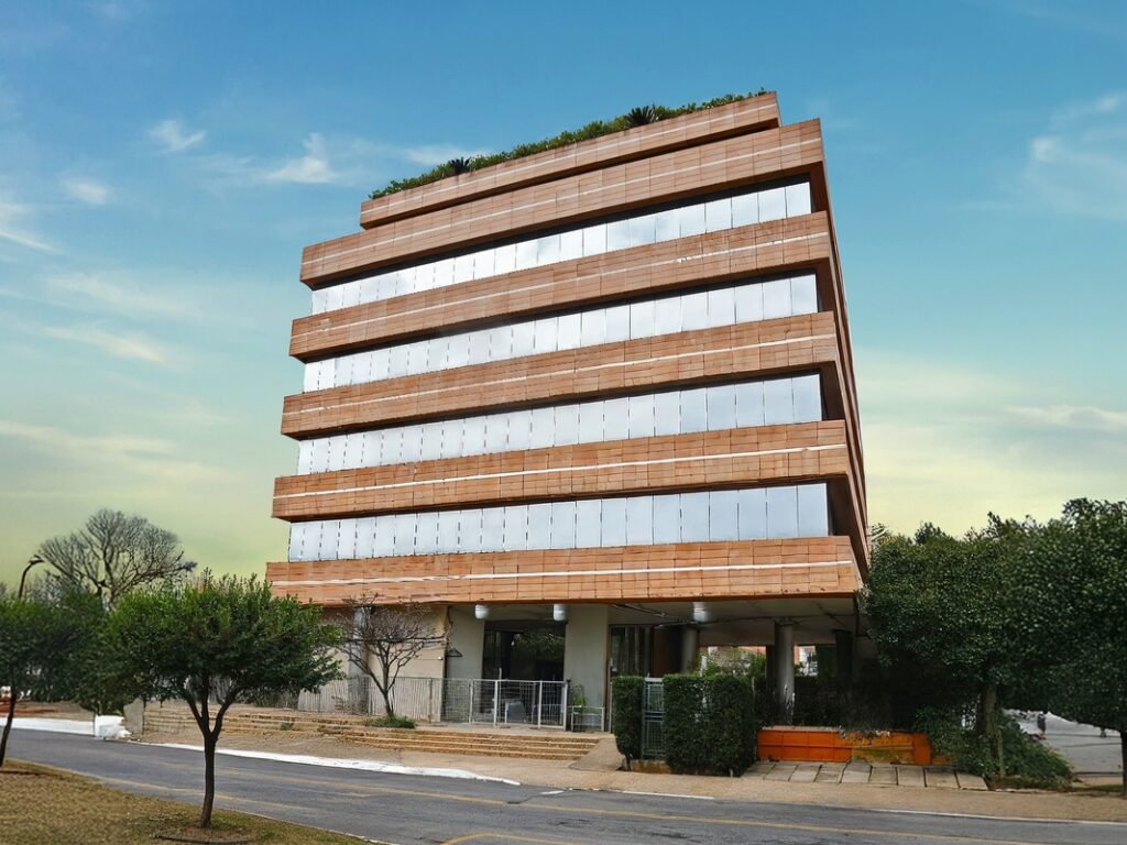 Omie firma parceria com Lead Energy e poupa 23% em energia Omie firma parceria com Lead Energy e poupa 23% em energia