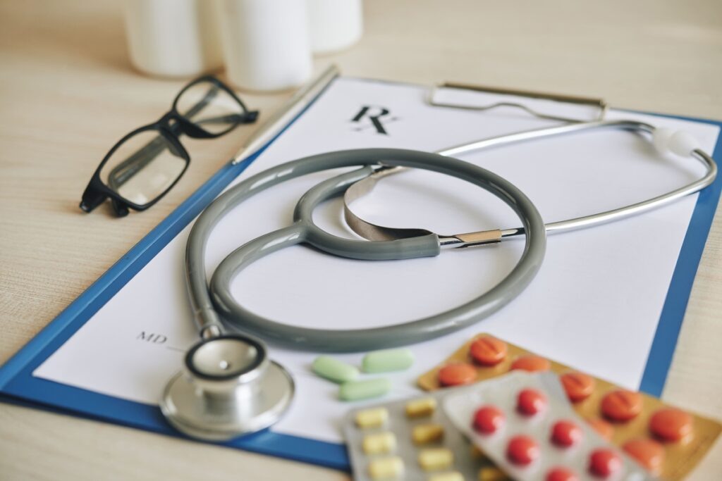 Reduzir excessos: a proposta da prevenção quaternária Reduzir excessos: a proposta da prevenção quaternária
