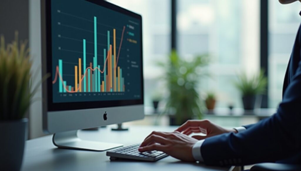 Calculadora projeta renda fixa com dados de mercado Calculadora projeta renda fixa com dados de mercado