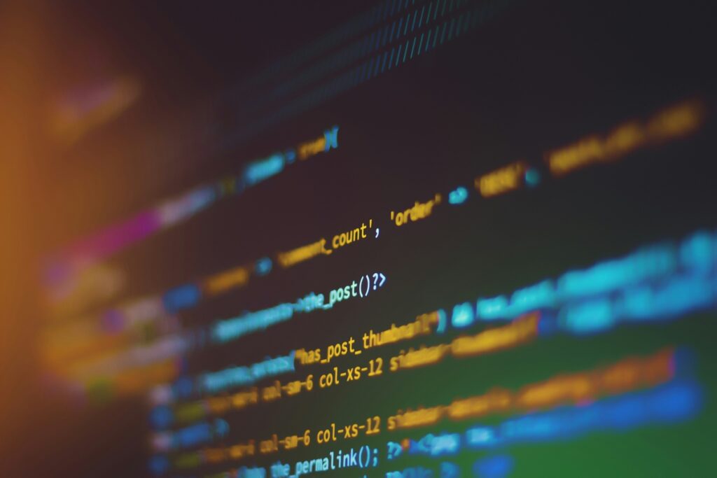 Sophos destaca IA e prevenção no Partner Experience 2026 Sophos destaca IA e prevenção no Partner Experience 2026