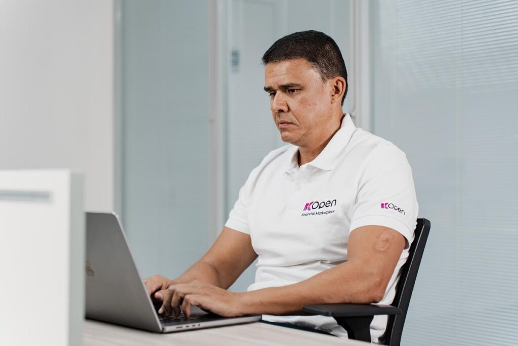 IA transforma relação entre consumidor e produto financeiro IA transforma relação entre consumidor e produto financeiro