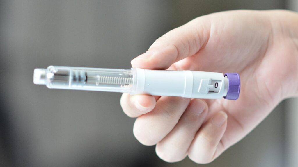 Canetas para emagrecer entram no radar da oncologia