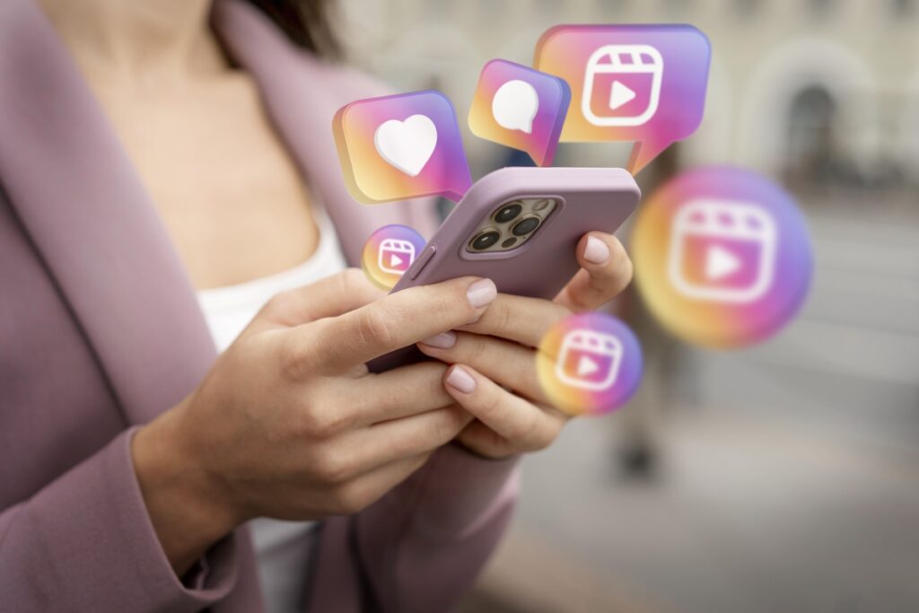 AdLocal alcança 184 mil seguidores em menos de 6 meses AdLocal alcança 184 mil seguidores em menos de 6 meses