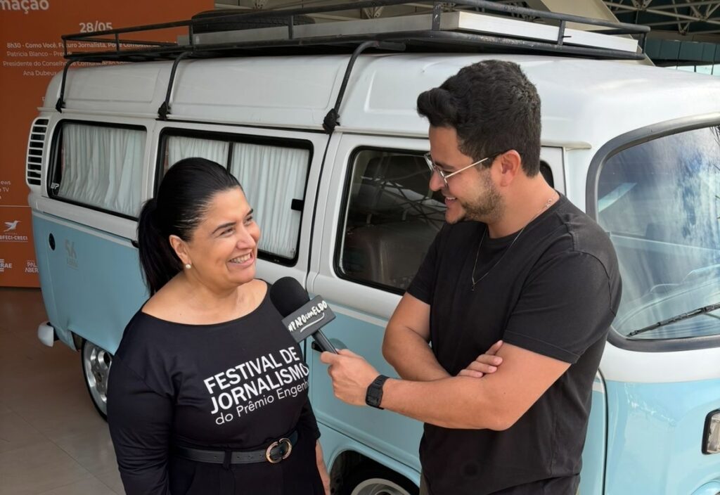 Eldo Gomes mostra Festival de Jornalismo Prêmio Engenho Eldo Gomes mostra Festival de Jornalismo Prêmio Engenho