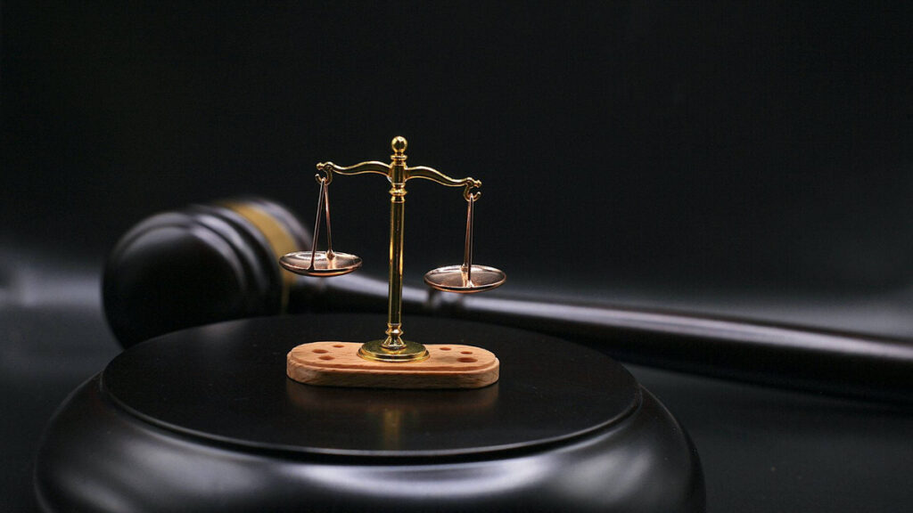 Decisão federal valida o crédito judicial Decisão federal valida o crédito judicial