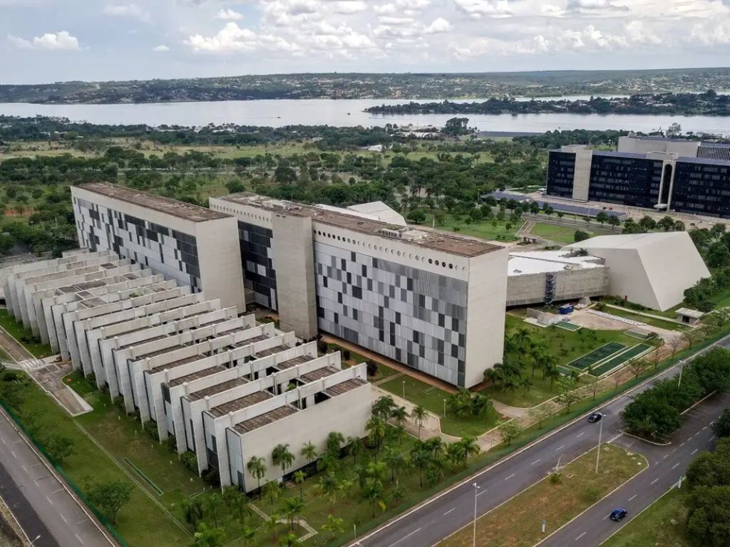 Julgamento no STJ levanta questões sobre direitos autorais Julgamento no STJ levanta questões sobre direitos autorais
