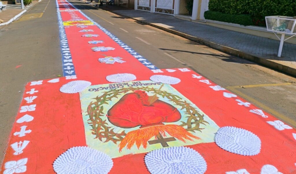 Abre e fecha de Corpus Christi: confira o funcionamento dos serviços estaduais