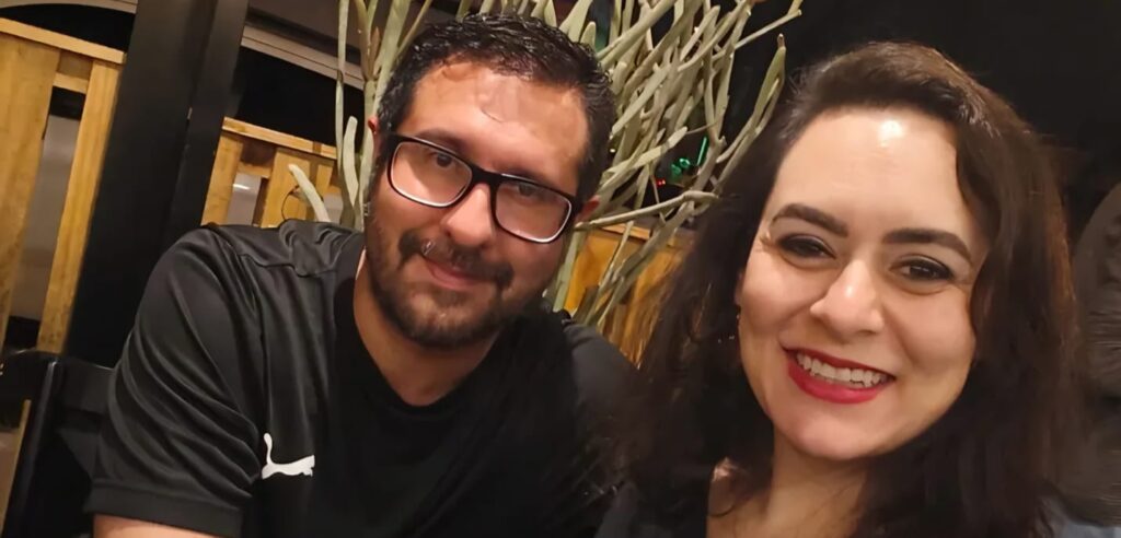 Dois nomes que honram e engrandecem a advocacia francana: Dr. William Tristão e Dra. Luiza Gouvêa. Profissionais de reconhecida competência, ética e dedicação, destacam-se em suas respectivas áreas de atuação pela excelência dos serviços prestados e pelo respeito que conquistaram junto à comunidade jurídica e à sociedade. Dra. Luiza Gouvêa, além de sua brilhante trajetória profissional, exerce com distinção a presidência da OAB Franca, realizando um trabalho sério, comprometido e inspirador em defesa da advocacia e dos interesses da classe que tão dignamente representa. Juntamente com o Dr. William Tristão, compõe um seleto grupo de profissionais que elevam o nome da advocacia de Franca, servindo de exemplo de liderança, competência e compromisso com a justiça.