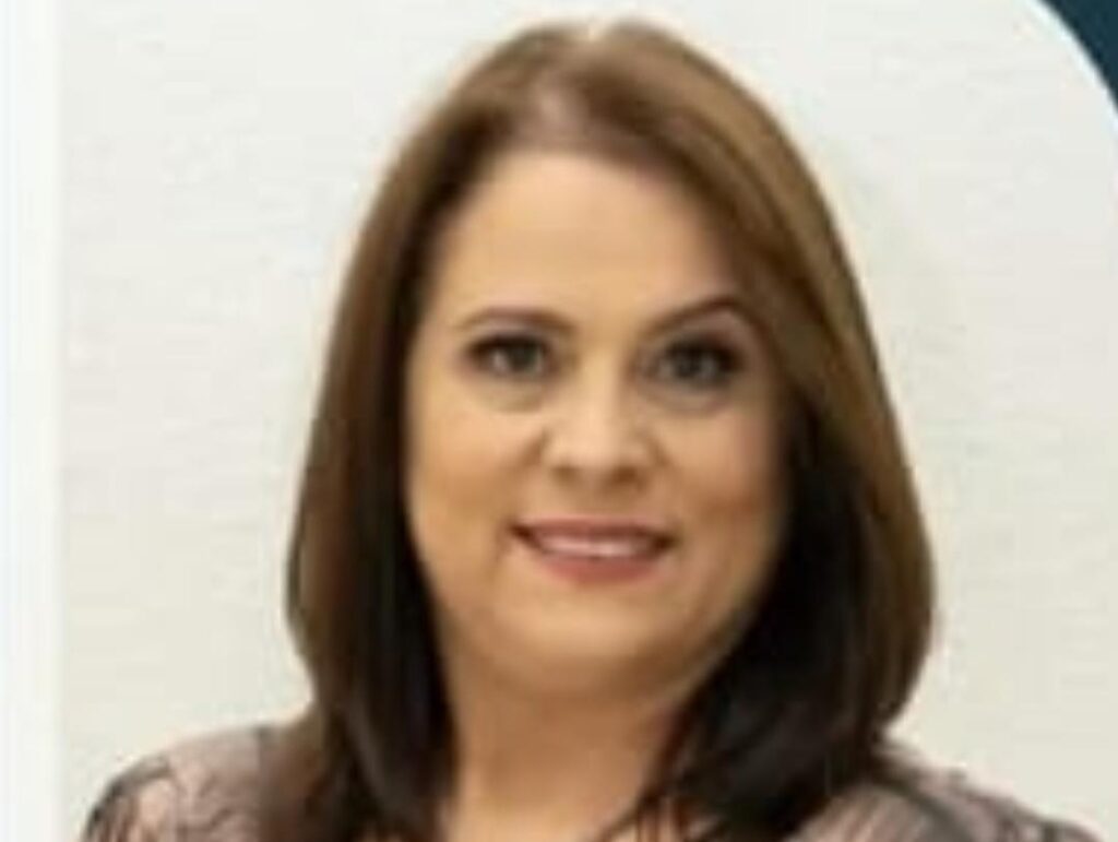 OAB Franca recebe a especialista Eliane Macedo Rodrigues Silva para palestra sobre cálculo e recolhimento de incidências previdenciárias e fiscais nas verbas trabalhistas