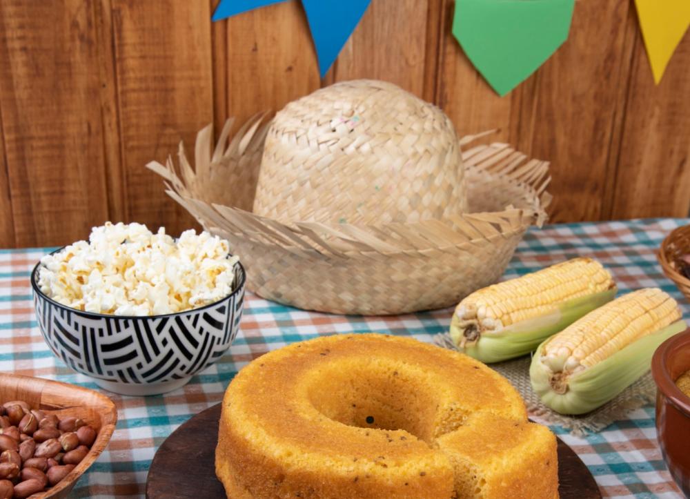 Festas juninas: Ipem-SP dá dicas na compra de produtos típicos