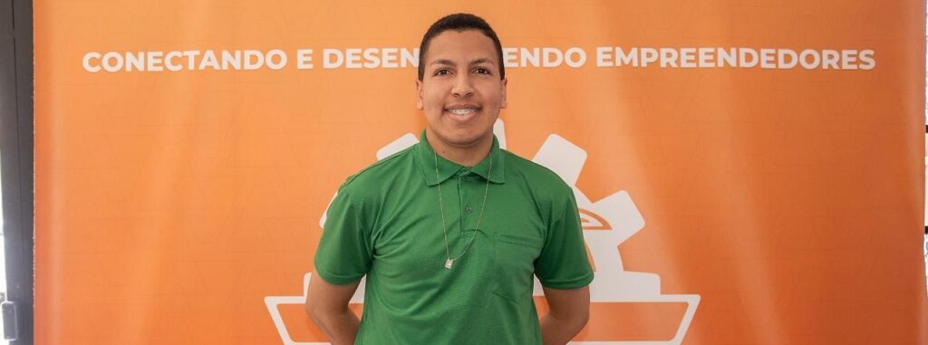 Pedro Maia, editor-chefe do Jornal Verdade, é um profissional de competência admirável, cuja dedicação, seriedade e compromisso com a informação fazem a diferença todos os dias. Seu trabalho incansável contribui para fortalecer um dos mais importantes veículos de comunicação de nossa cidade e de toda a região, levando notícias com credibilidade, responsabilidade e respeito à população. Mais do que merecido, seu reconhecimento é reflexo da excelência e do valor que agrega ao jornalismo regional.