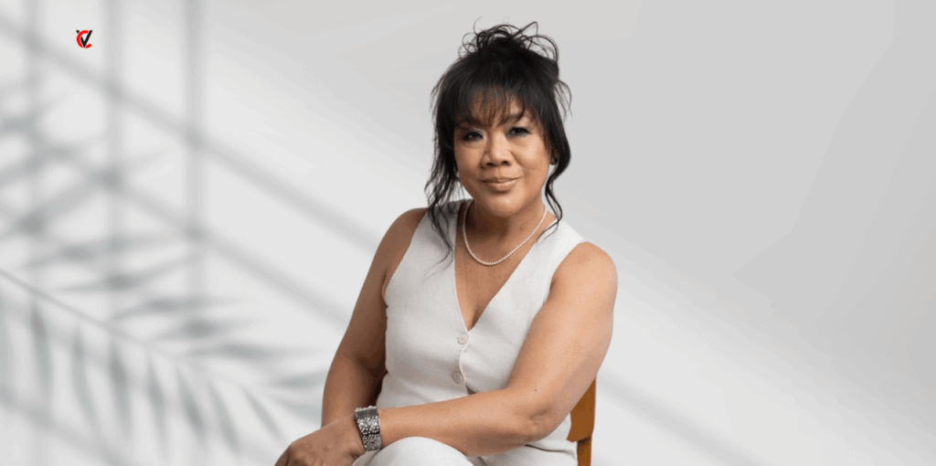 Dra. Huang Wei Ling: Excelência em Acupuntura e Referência Internacional no Protocolo Wu Wei