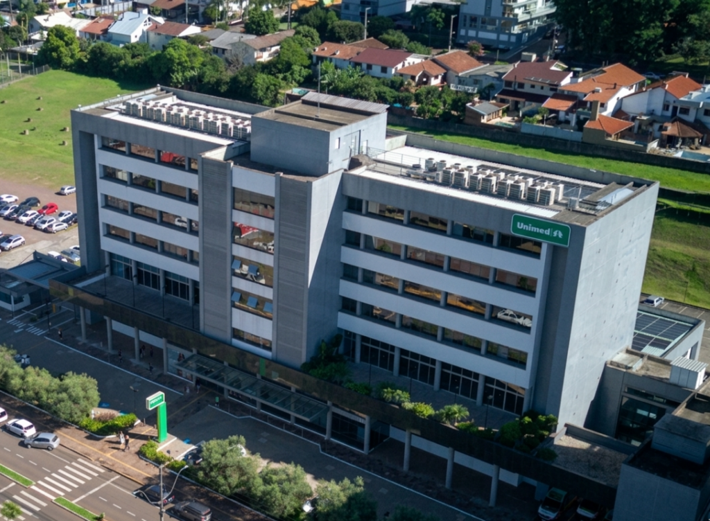 Edital tem 100 vagas para médicos especialistas no RS Edital tem 100 vagas para médicos especialistas no RS