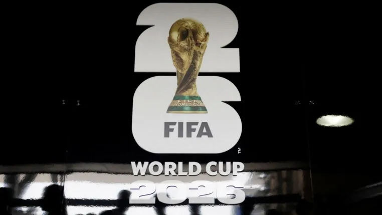 Copa do Mundo 2026 começa hoje; confira a programação
