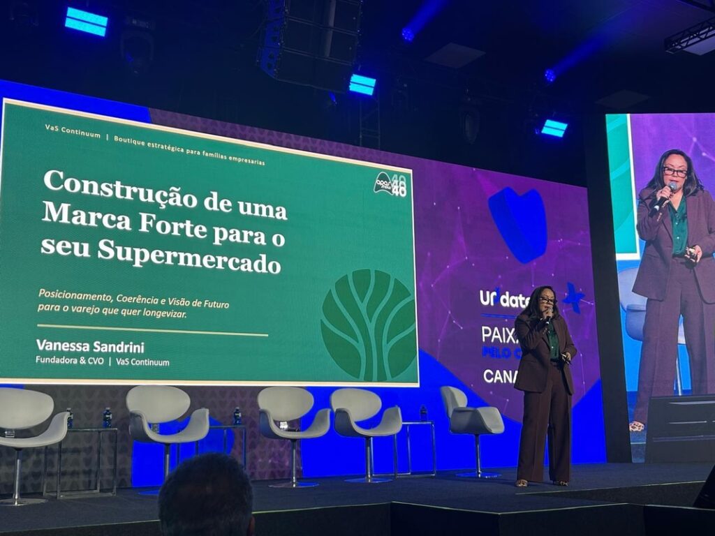 Boutique aposta em IA para formar nova geração de líderes Boutique aposta em IA para formar nova geração de líderes