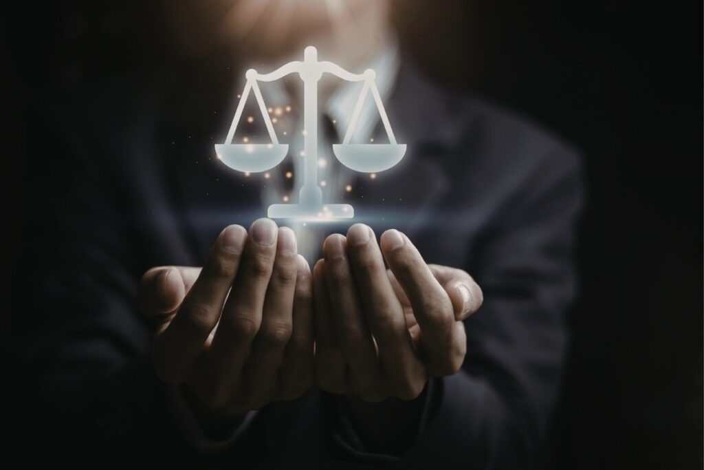 Acesso ao processo no Juizado garante o acesso à Justiça? Acesso ao processo no Juizado garante o acesso à Justiça?