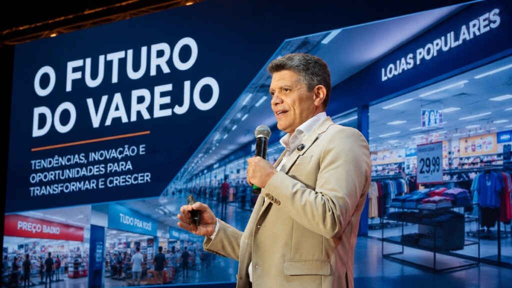 Embedded Finance impulsiona mudanças no interior brasileiro Embedded Finance impulsiona mudanças no interior brasileiro