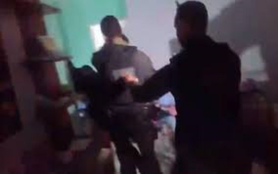 Roubo de malote de R$ 30 mil leva funcionárias de loja e namorado de uma delas para a cadeia em Batatais
