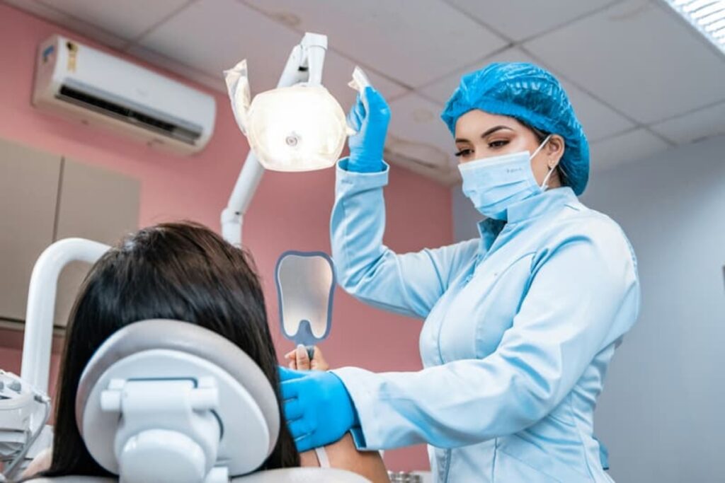 Software odontológico gratuito atinge mais de 8.500 usuários Software odontológico gratuito atinge mais de 8.500 usuários