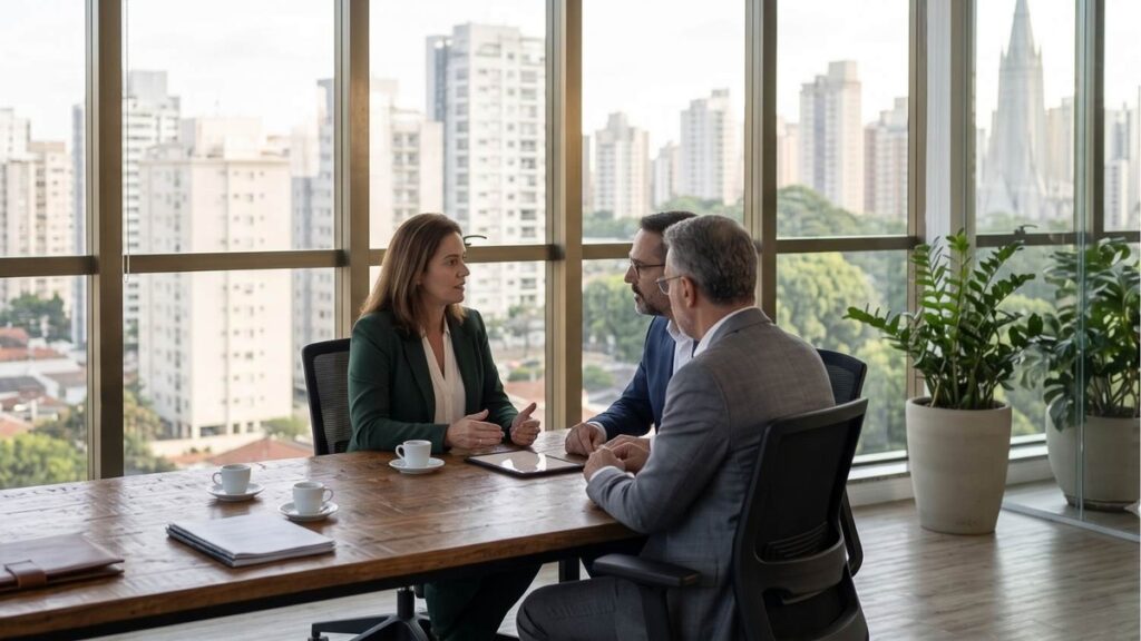 Excesso de sistemas corporativos gera exaustão em empresas Excesso de sistemas corporativos gera exaustão em empresas