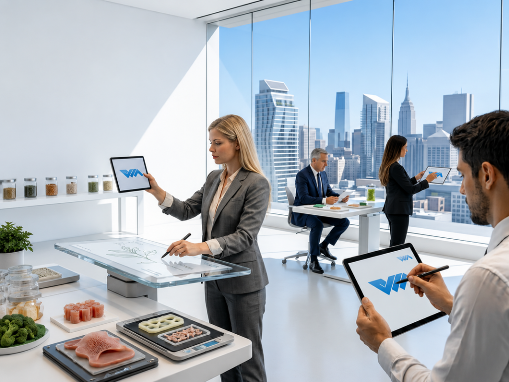 Representação em licitações ganha espaço entre empresas Representação em licitações ganha espaço entre empresas