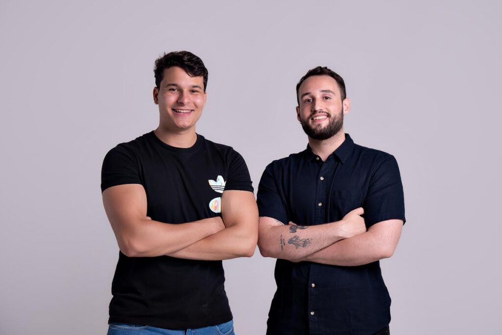 Saúde mental LGBTQIA+ exige cuidado especializado Saúde mental LGBTQIA+ exige cuidado especializado