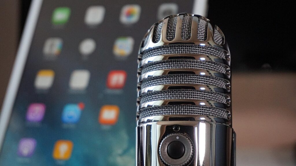 ABO-SP lança podcast sobre ciência com humor ABO-SP lança podcast sobre ciência com humor