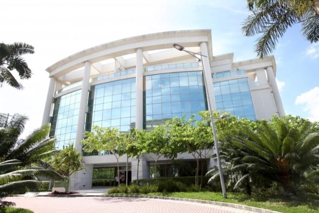 Grupo HSN consolida ecossistema de tecnologia e negócios Grupo HSN consolida ecossistema de tecnologia e negócios