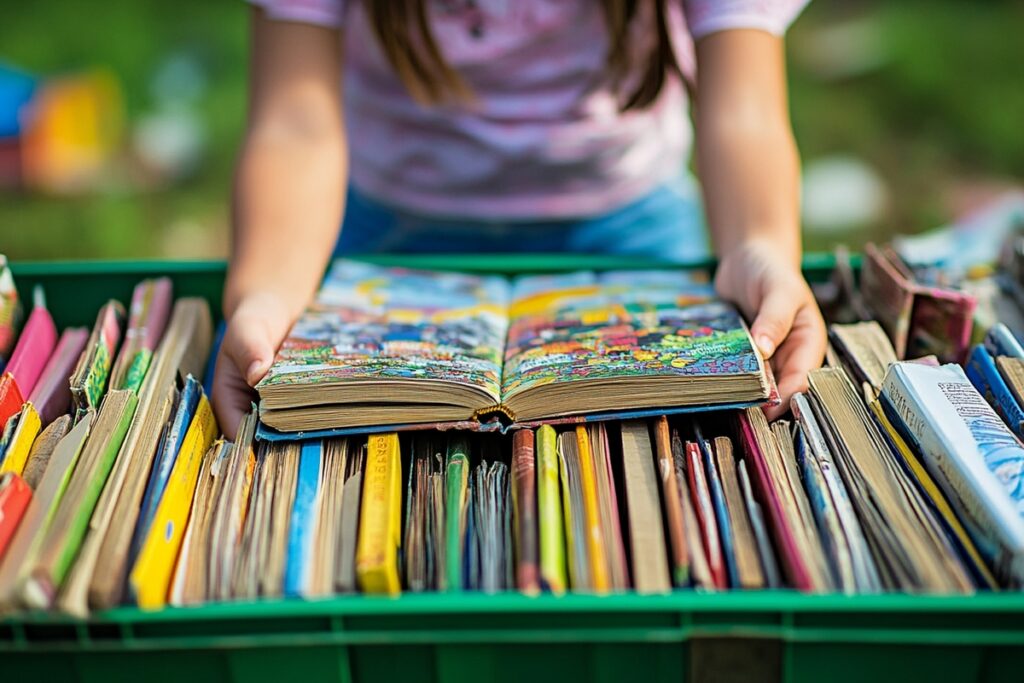 Disal reúne livros para as férias escolares Disal reúne livros para as férias escolares