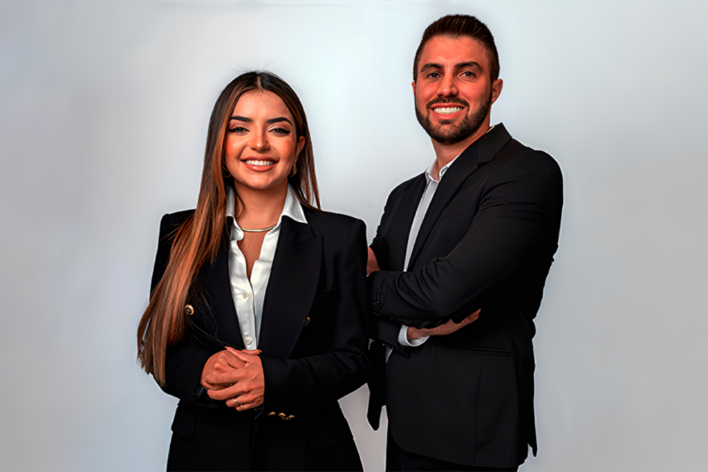 Consórcio imobiliário ou financiamento, qual vale a pena? Consórcio imobiliário ou financiamento, qual vale a pena?