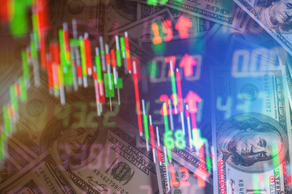 Stablecoins ganham espaço no mercado de pagamentos Stablecoins ganham espaço no mercado de pagamentos