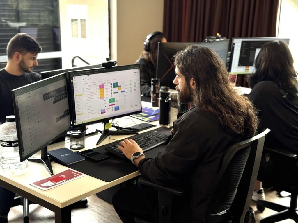 Vime Digital aponta site como ferramenta de negócios Vime Digital aponta site como ferramenta de negócios