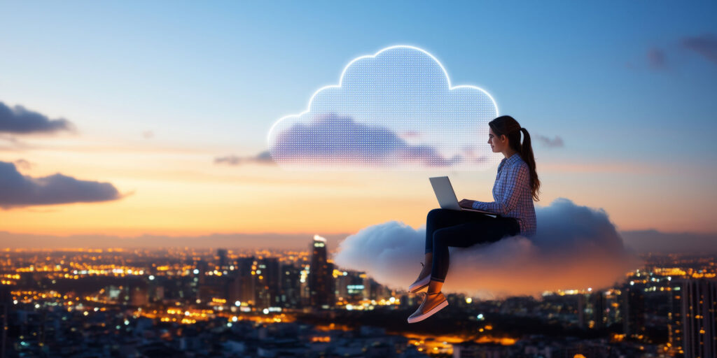 Mercado de ERP avança com nuvem, IA e Indústria 4.0 Mercado de ERP avança com nuvem, IA e Indústria 4.0