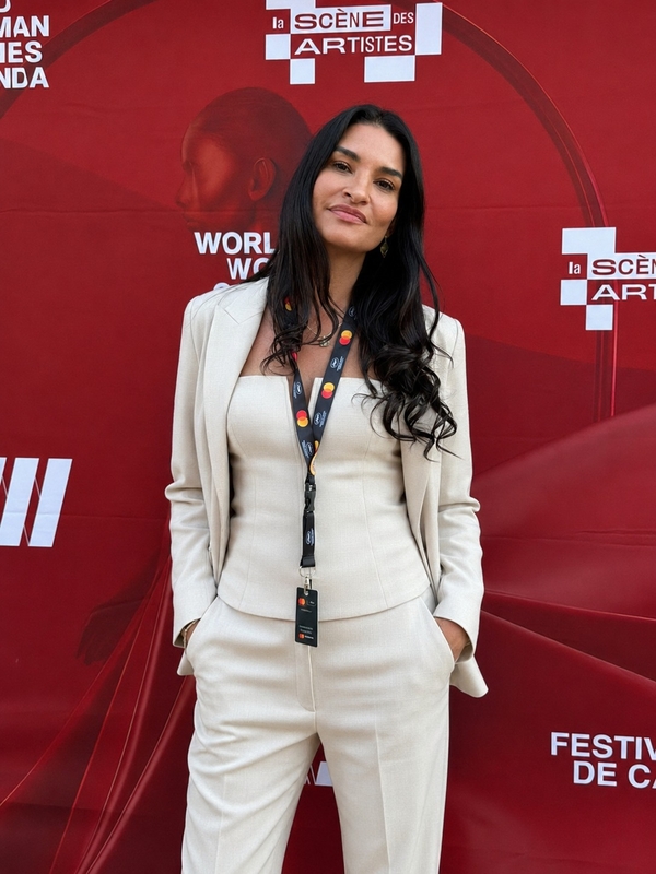 Druzina Content amplia alcance global com coproduções Druzina Content amplia alcance global com coproduções