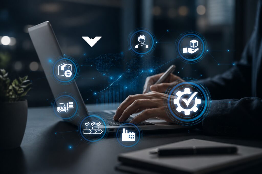 Plataformas especializadas aquecem mercado de infoprodutos Plataformas especializadas aquecem mercado de infoprodutos