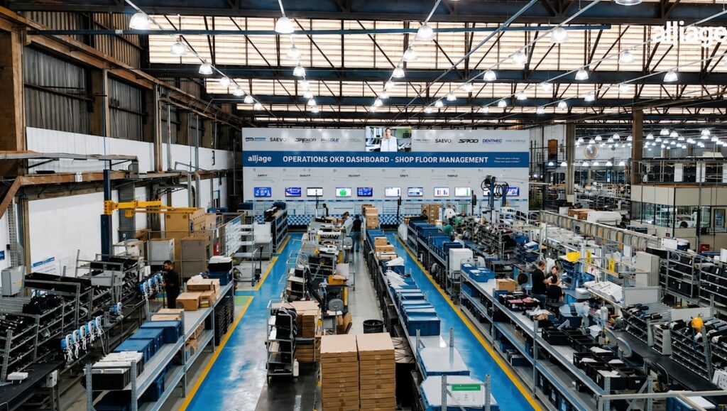 Ribeirão Preto é polo nacional de tecnologia odontológica Ribeirão Preto é polo nacional de tecnologia odontológica