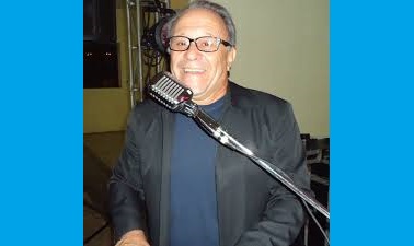 Músico Benny Chagas é Puro Flashback na Biroska do Piri nesta sexta-feira em Franca