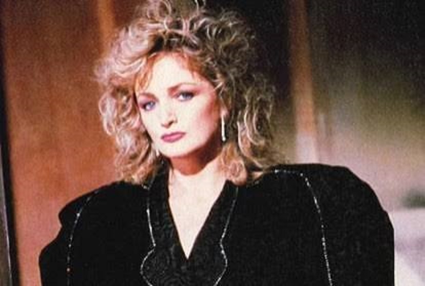 Bonnie Tyler, cantora de ‘Total Eclipse of the Heart’, morre aos 75 anos