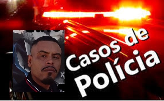 Pedestre atropelado morre na Santa Casa; Polícia Civil investiga caso como homicídio culposo