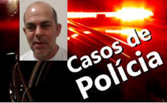 Vigilante é encontrado morto dentro de biodigestor em condomínio de chácaras