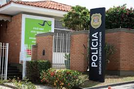 Franca registra três pedidos de proteção por dia e deputada Graciela cobra Vara de Defesa da Mulher