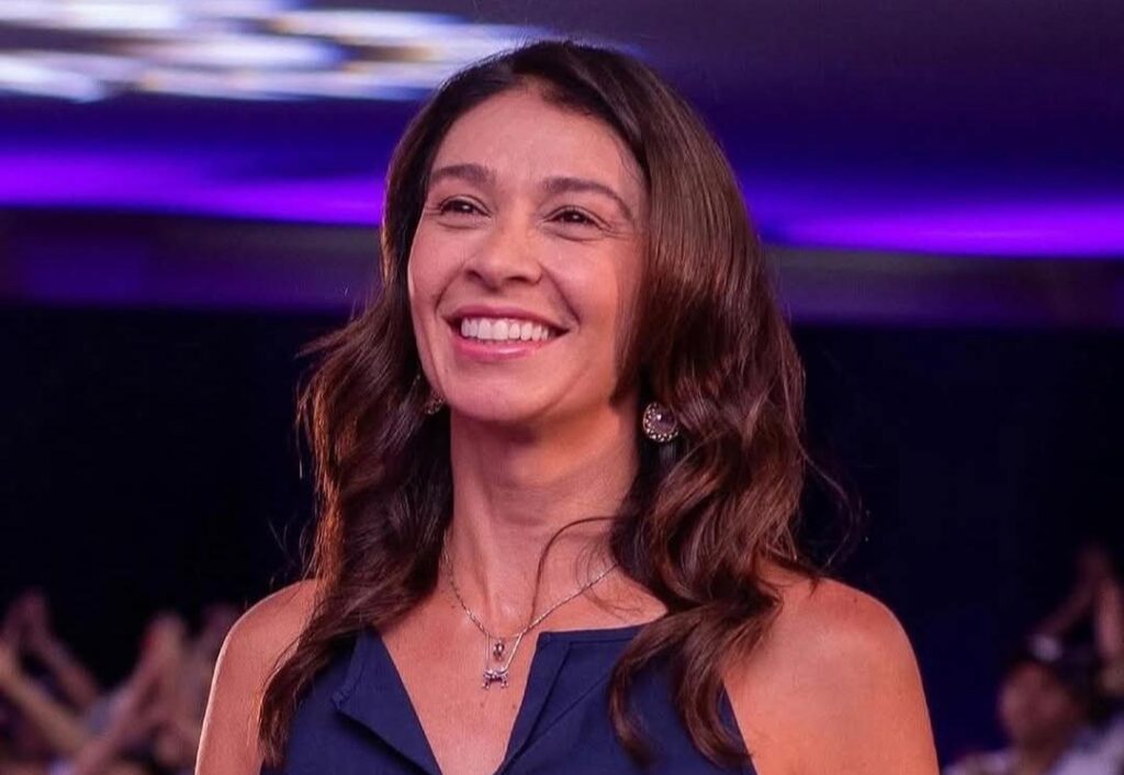 A muito competente Diretora de Marketing do Centro Universitário Uni Facef, Prof.ª Fúlvia Nassif compartilha uma excelente notícia para a educação e a pesquisa de nossa cidade. O Programa de Pós-Graduação em Desenvolvimento Regional (PPGDR), do Centro Universitário Uni-Facef, conquistou Nota 4 na avaliação da CAPES, reconhecimento que evidencia a qualidade, a seriedade e a evolução do programa. A expressiva conquista é fruto do trabalho coletivo de docentes, discentes, egressos, equipe da secretaria e parceiros que, ao longo dos últimos anos, uniram esforços para fortalecer a pesquisa, incentivar a inovação e ampliar o impacto social do mestrado. Nossos cumprimentos a todos os envolvidos por mais este importante marco que enaltece o ensino superior e leva o nome de Franca cada vez mais longe.