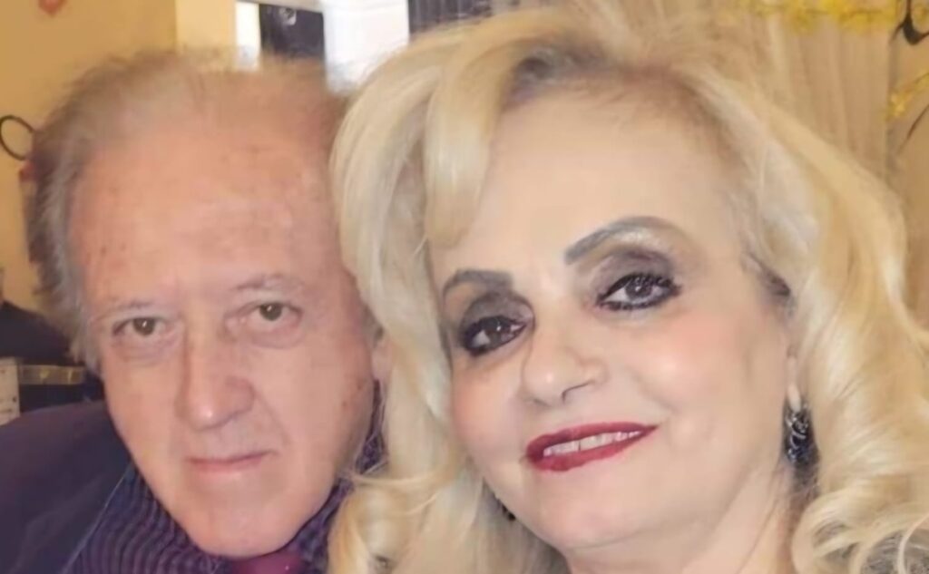 Há amizades que o tempo apenas fortalece. Hoje destacamos com muito carinho o querido casal Devanir e Sabah, amigos de longos anos da Família Verzola, pessoas especiais que conquistaram nossa admiração pela amizade sincera, pelo respeito e pela generosidade. Nossa eterna gratidão por tantos momentos compartilhados e por fazerem parte da nossa história. E que Deus continue abençoando abundantemente essa linda família!