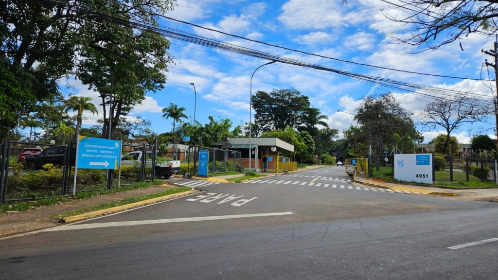 Feriado de 9 de julho: Sabesp de Franca fecha na quinta e reabre as agências na sexta-feira