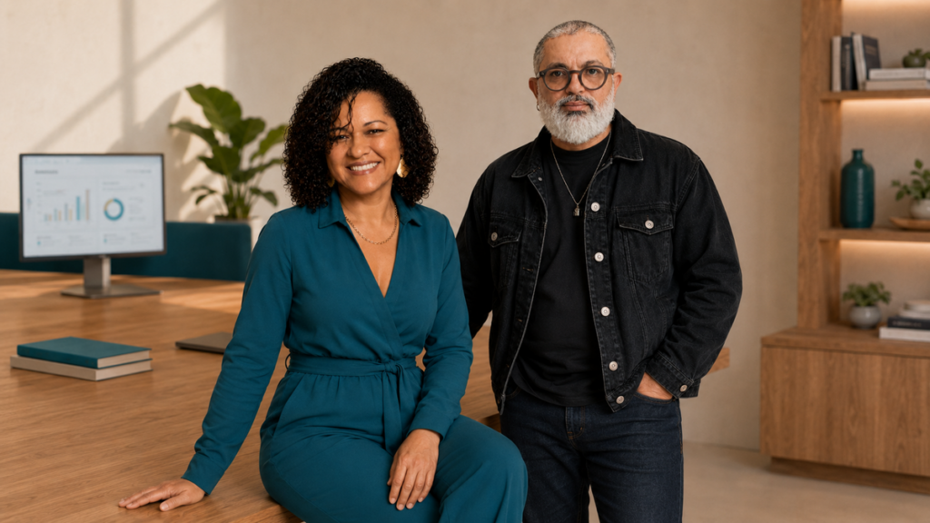 aitia estrutura consultoria de IA com método próprio aitia estrutura consultoria de IA com método próprio