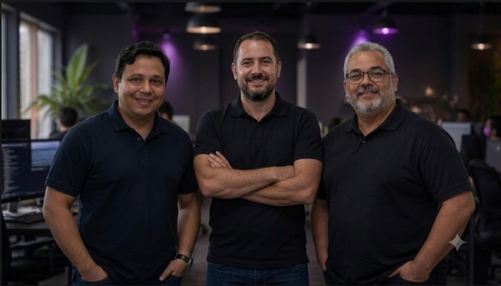 Quando sua startup ou PME precisa de um CTO? Quando sua startup ou PME precisa de um CTO?