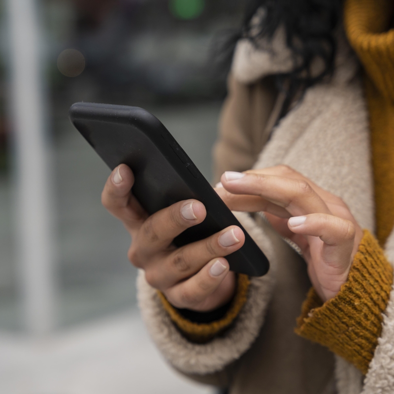 Por que os brasileiros estão adiando a compra de smartphones Por que os brasileiros estão adiando a compra de smartphones