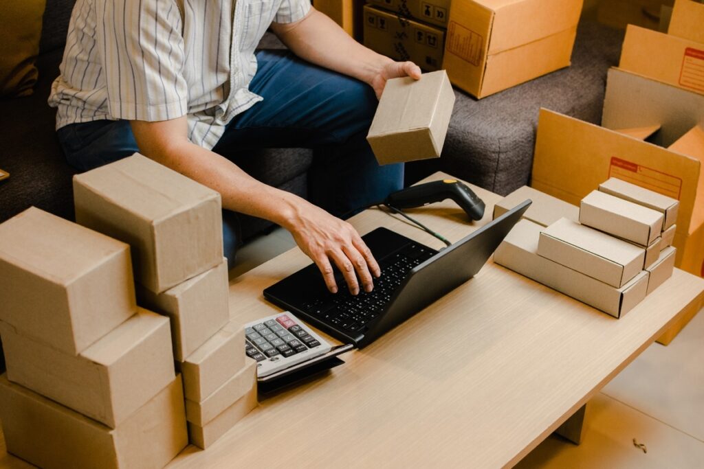 Shopee impulsiona digitalização no Agreste pernambucano Shopee impulsiona digitalização no Agreste pernambucano